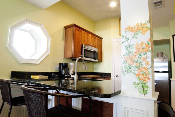 Image helper