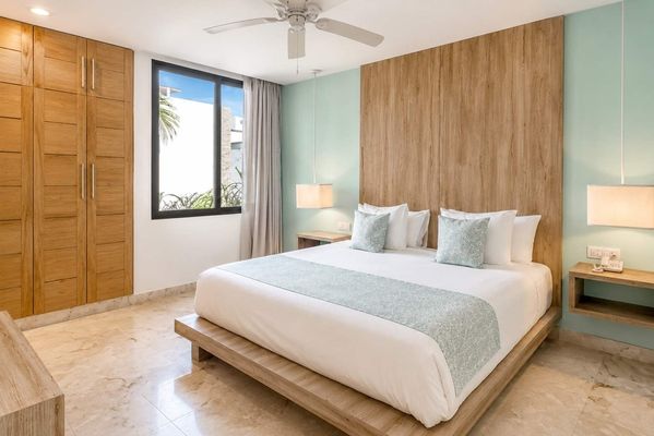 Image helper