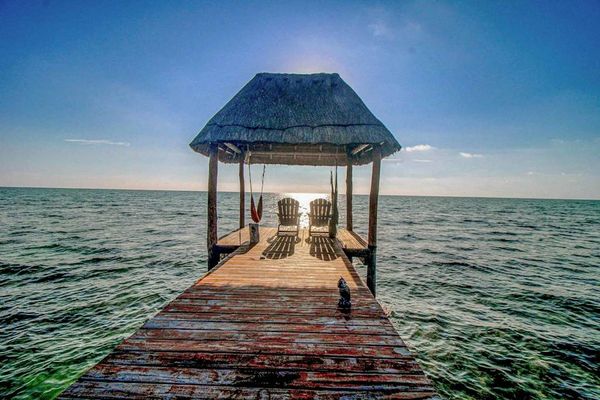 Image helper