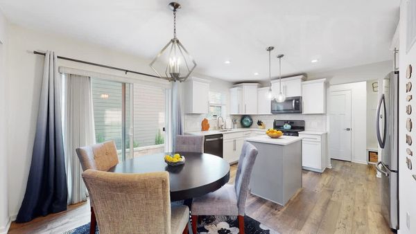 Image helper