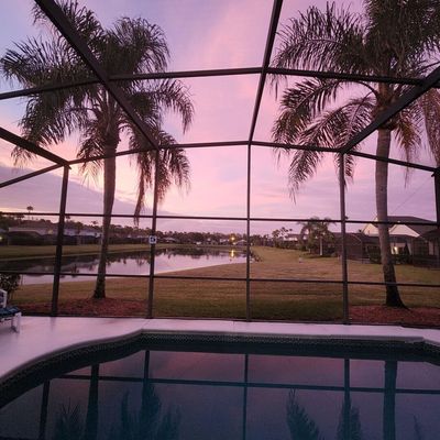 Image helper