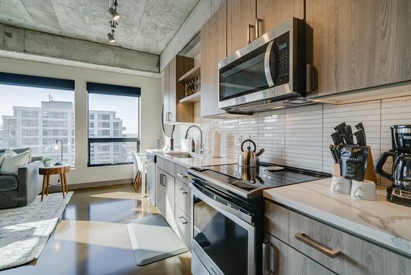 Image helper
