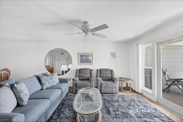 Image helper