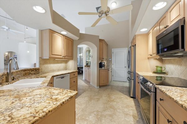 Image helper