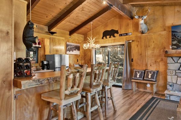 Image helper