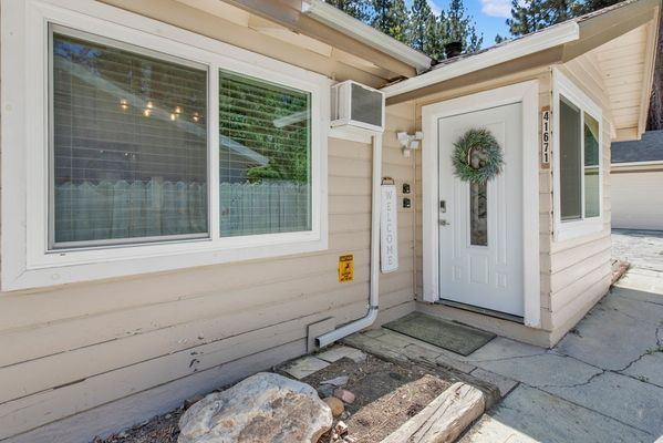 Image helper