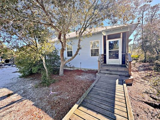 Image helper