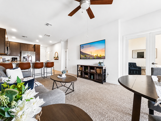 Image helper