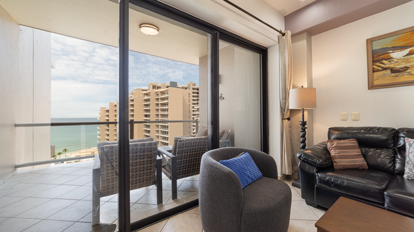 Image helper