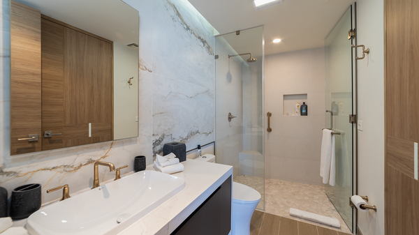 Image helper