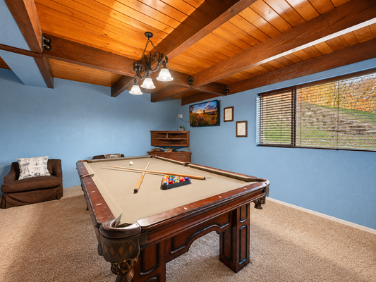 Image helper