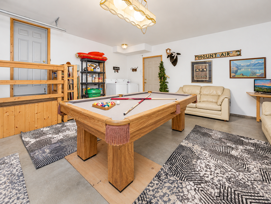 Image helper