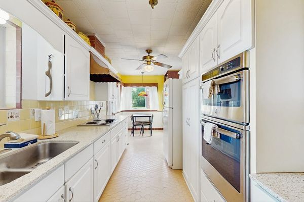 Image helper