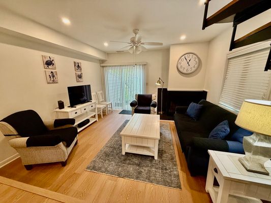 Image helper