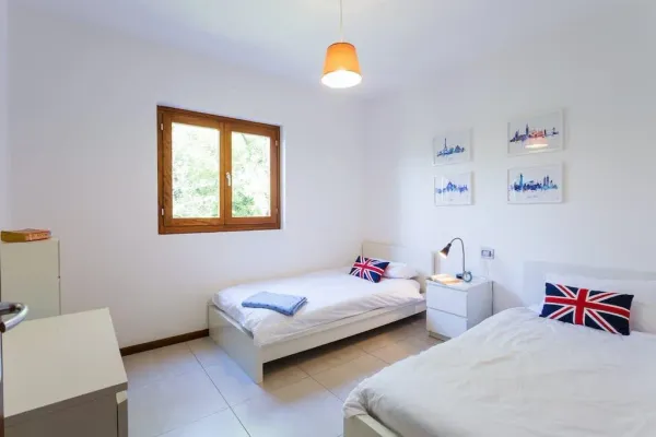 Image helper