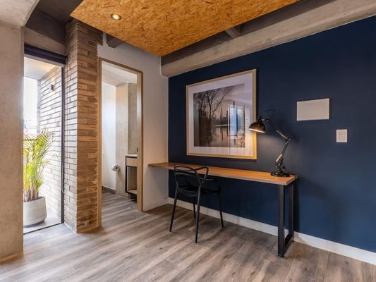 Image helper