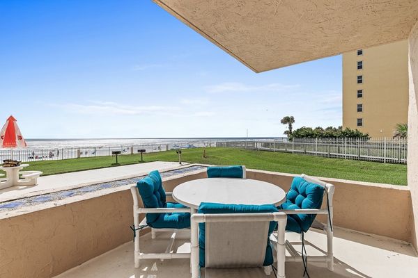 Image helper