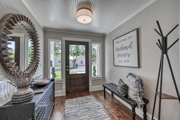 Image helper