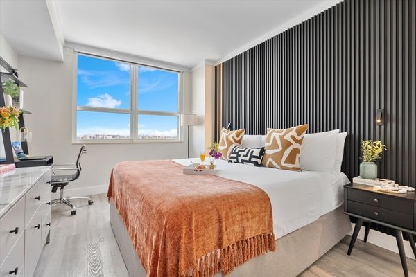 Image helper