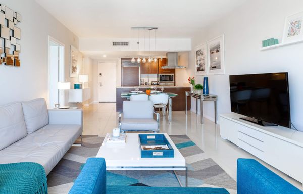Image helper
