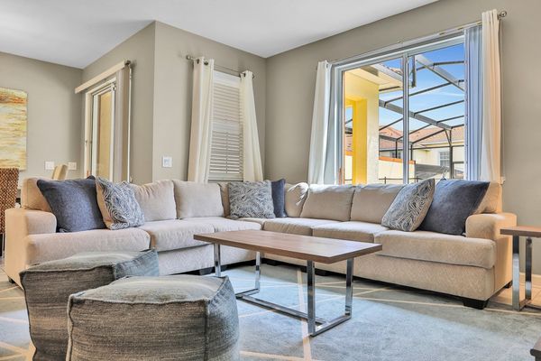 Image helper