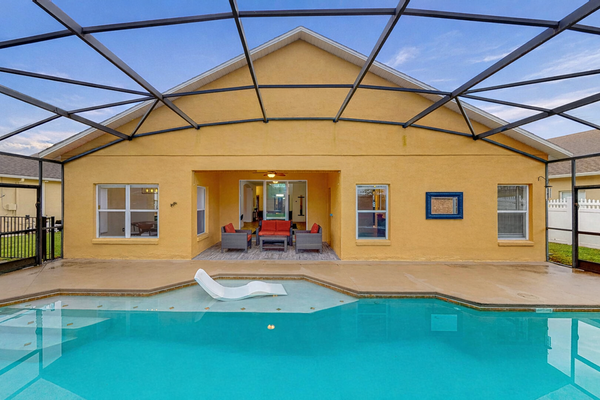 Image helper