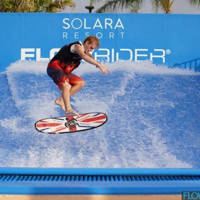 Image helper