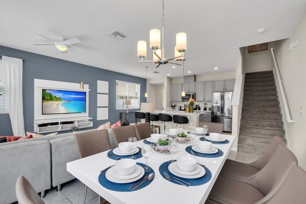 Image helper