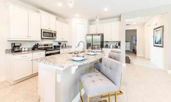 Image helper