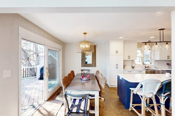 Image helper