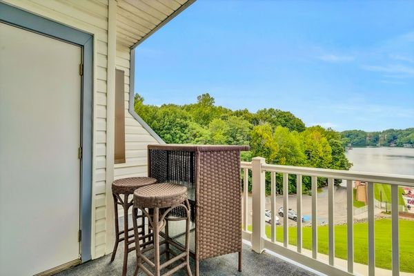 Image helper