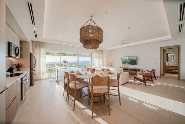 Image helper