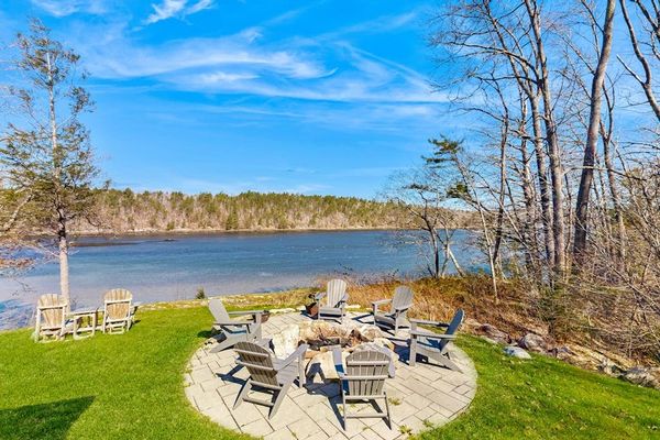 Image helper