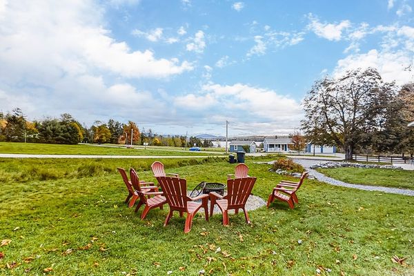 Image helper