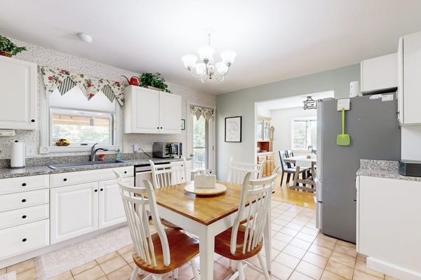 Image helper
