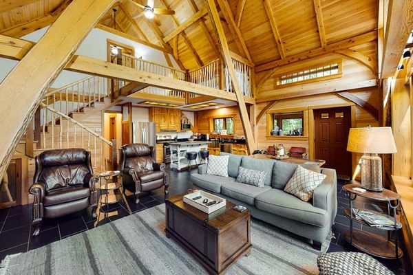 Image helper