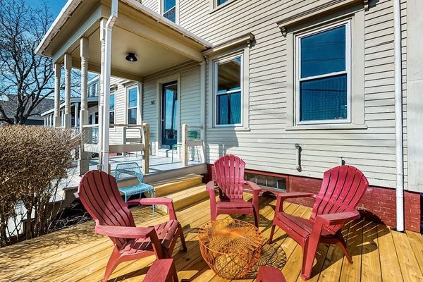 Image helper