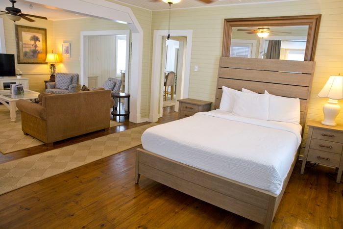 Image helper