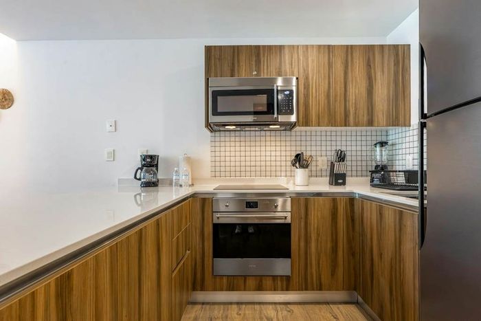 Image helper
