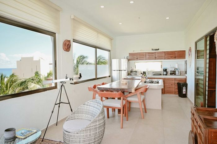 Image helper