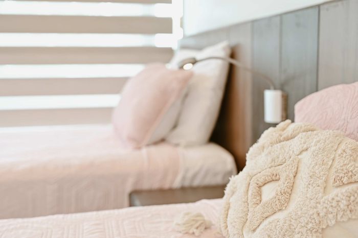 Image helper