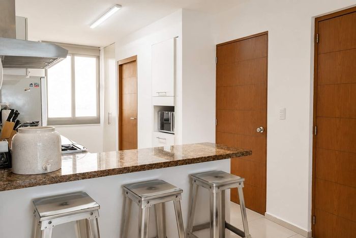 Image helper