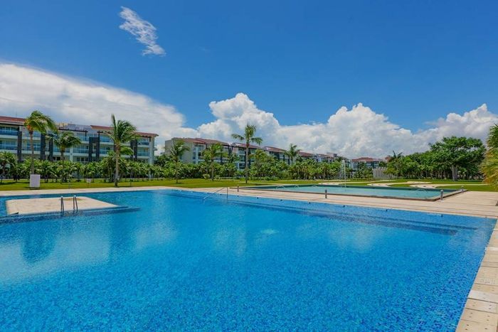 Image helper