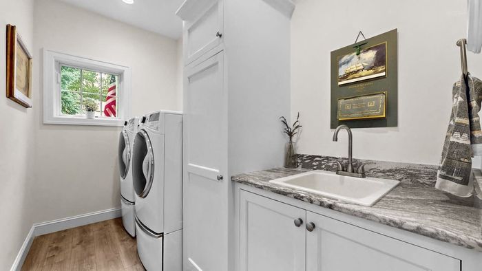 Image helper