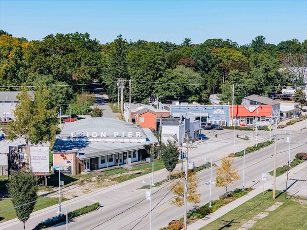 Image helper