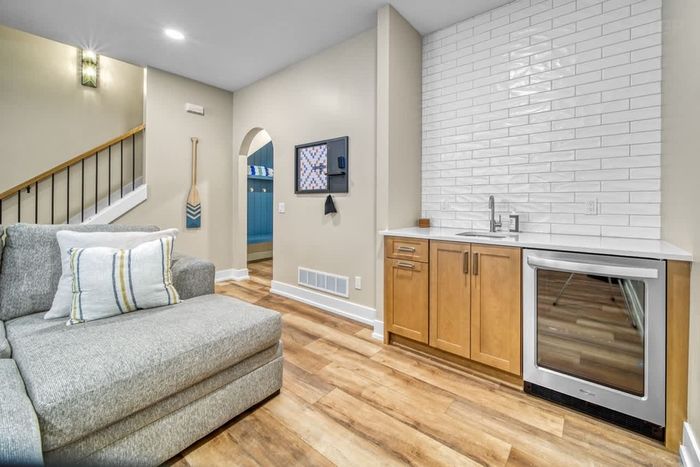 Image helper