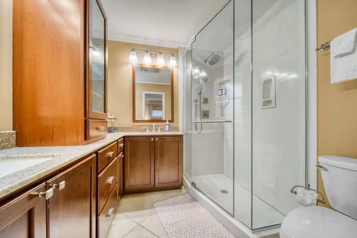 Image helper