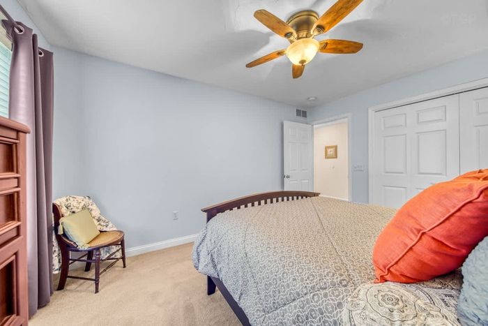 Image helper