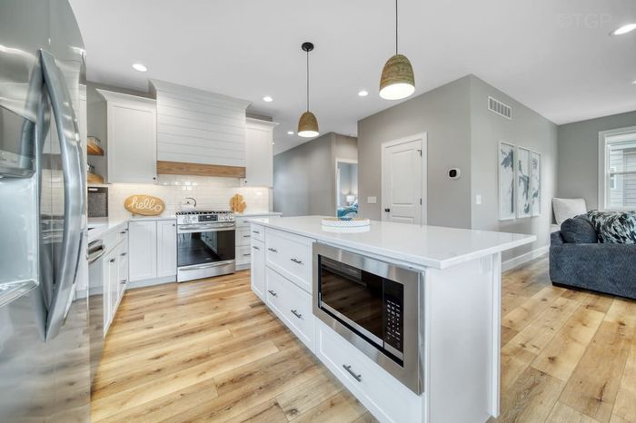 Image helper