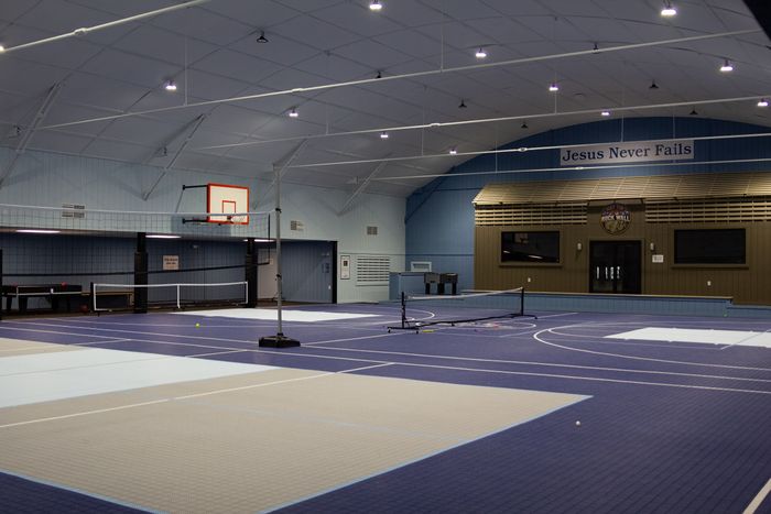 Image helper
